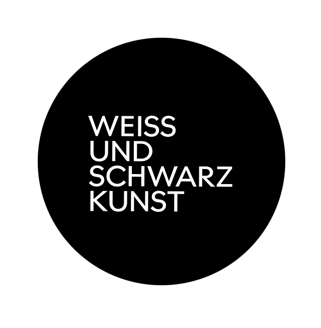 Vorstand